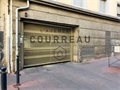 Image du bien APR739767